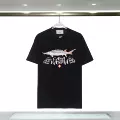 8135 black