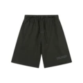 2635 gray green