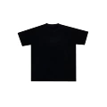 Y62 black
