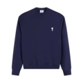 214 navy