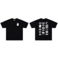133 black