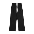 653 black pants