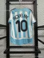 06 argentina (no. 10)