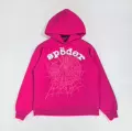 Legacy/rose red and white diamond