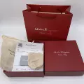 Fei gift box