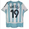 06-07 argentina no. 19