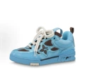 V36-45 blue