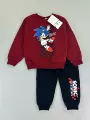 style43