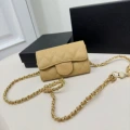 Dark khaki