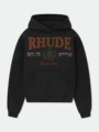 RW001