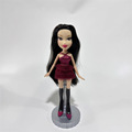 seller product image