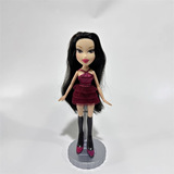 кукла bratz Baez кукла девочка играет в домик игрушка подарок на день рождения совместная подвижная кукла