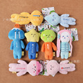 seller product image