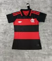 2627 flamengo home women's model