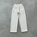 Apricot/pants