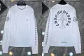 9010 white