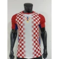 26croatia home game