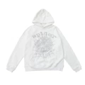Sweatshirt w175—white