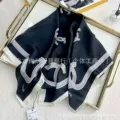 Xiaoxiang black 70