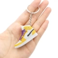 3.a-lakers
