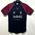99west ham lord