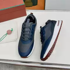 Loro piana Sneakers Nuages