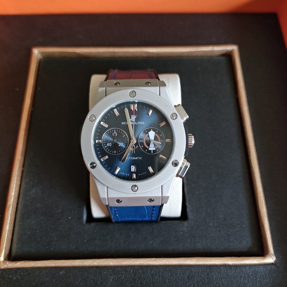 O1CN01bdw1k91FwPEtL3u3h !!2217661190551 0 cib