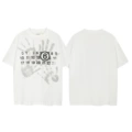 31 white