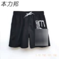 Aj05 black