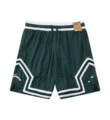 A2435 dark green