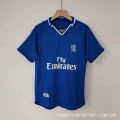 0102 chelsea home court