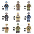 seller product image