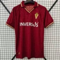 26-27 real murcia home court
