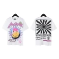 [280g Premium] Style 63 (White)