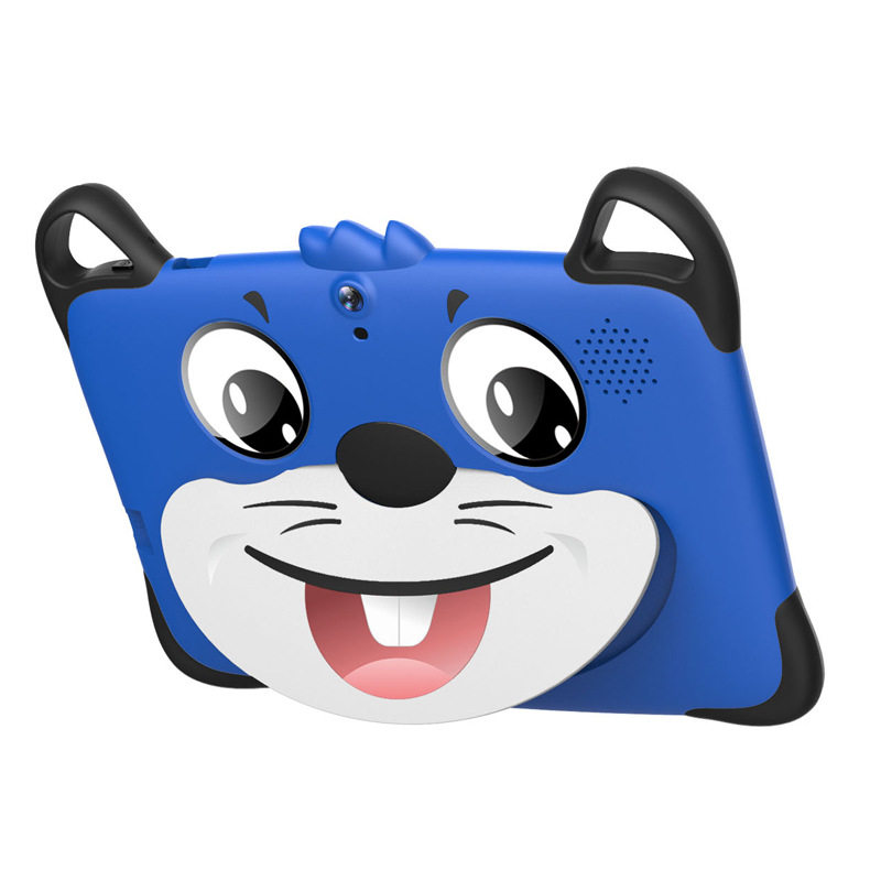 源头好货超划算东莞跨境儿童平板电脑批发智能学习机平板安卓7寸