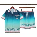 Q298 set