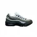 95 models black, gray and white 38-46