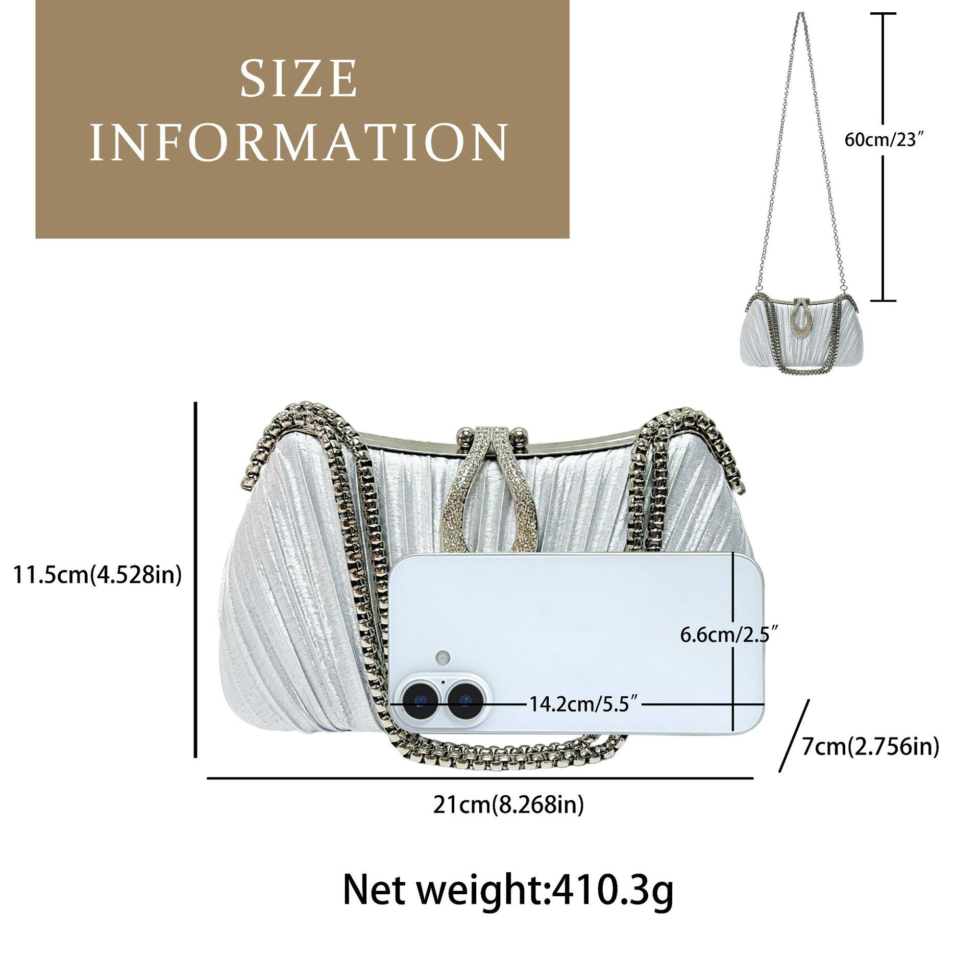 O1CN01beHNZm2LHXqe8ZAUl !!2216856689667 0 cib