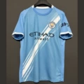 25-26 manchester city lord