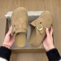 seller product image