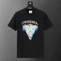 25106 black