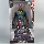 Трансграничный новый продукт Avengers Iron Man DC Justice League умеет говорить - куклы-имитаторы периферийных устройств из фильмов ручной работы mini 7