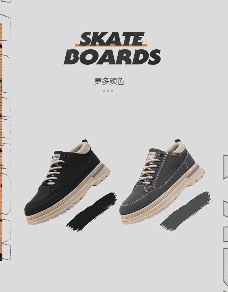 O1CN01beWTNO1gJTDu6Y9UB !!2216473544121 0 cib