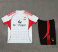 2526manchester united
