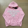 0065 pink