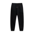 5508 black