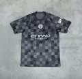 2425manchester city pre-match training uniform.png