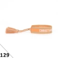 D-White Side-129