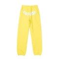 3830 yellow