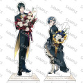 seller product image